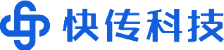 快传科技