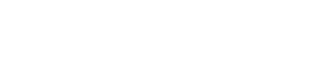 快传科技